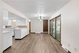 2440 Townsend Drive - Photo 9