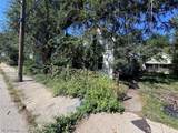 5053 Pershing Avenue - Photo 1