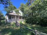 5053 Pershing Avenue - Photo 2