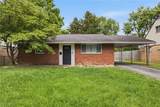1634 Vilardo Lane - Photo 1