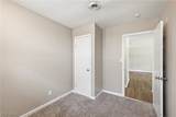 1634 Vilardo Lane - Photo 10