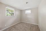 1634 Vilardo Lane - Photo 11