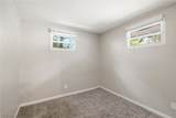 1634 Vilardo Lane - Photo 12