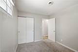 1634 Vilardo Lane - Photo 13