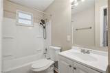1634 Vilardo Lane - Photo 14