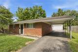 1634 Vilardo Lane - Photo 15