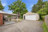1634 Vilardo Lane - Photo 16