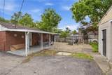 1634 Vilardo Lane - Photo 17