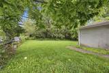 1634 Vilardo Lane - Photo 18