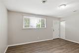 1634 Vilardo Lane - Photo 2
