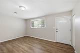 1634 Vilardo Lane - Photo 3