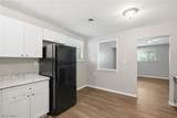 1634 Vilardo Lane - Photo 4