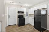 1634 Vilardo Lane - Photo 5