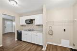 1634 Vilardo Lane - Photo 7