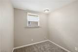 1634 Vilardo Lane - Photo 8