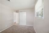 1634 Vilardo Lane - Photo 9