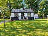 165 Mansell Drive - Photo 1