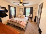 165 Mansell Drive - Photo 10