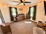 165 Mansell Drive - Photo 11