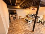 165 Mansell Drive - Photo 12