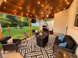165 Mansell Drive - Photo 14