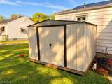 165 Mansell Drive - Photo 15