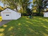 165 Mansell Drive - Photo 16