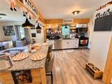 165 Mansell Drive - Photo 4
