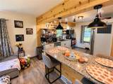165 Mansell Drive - Photo 5