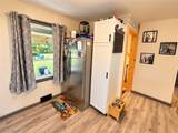 165 Mansell Drive - Photo 6