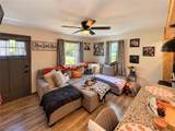 165 Mansell Drive - Photo 8