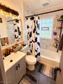 165 Mansell Drive - Photo 9