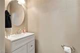 5812 Rosemont Way - Photo 10