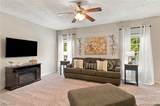 5812 Rosemont Way - Photo 11