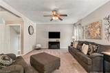 5812 Rosemont Way - Photo 12