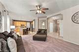 5812 Rosemont Way - Photo 13