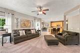 5812 Rosemont Way - Photo 14