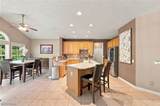 5812 Rosemont Way - Photo 15