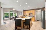 5812 Rosemont Way - Photo 16