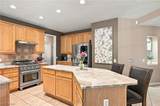 5812 Rosemont Way - Photo 17