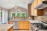 5812 Rosemont Way - Photo 18