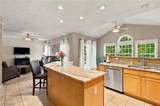 5812 Rosemont Way - Photo 19