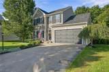 5812 Rosemont Way - Photo 2