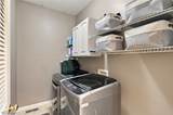 5812 Rosemont Way - Photo 20