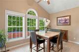 5812 Rosemont Way - Photo 21