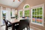 5812 Rosemont Way - Photo 22