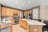5812 Rosemont Way - Photo 23