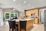 5812 Rosemont Way - Photo 24