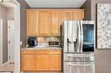 5812 Rosemont Way - Photo 25