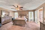 5812 Rosemont Way - Photo 26